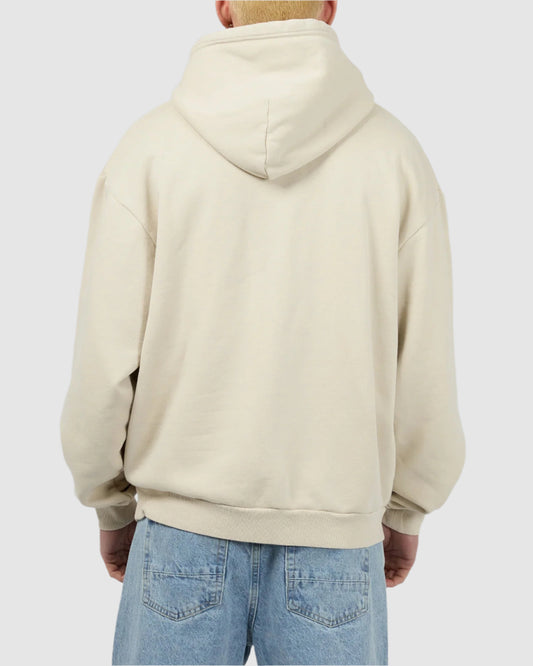 Essential Hoodie - Cora